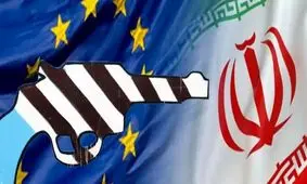 تولید زیر تیغ مکانیسم ماشه/ چالش‌ها و راهکارها