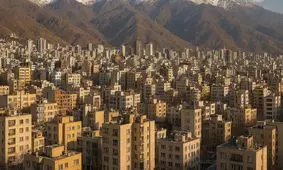 افزایش افسارگسیخته اجاره‌بها؛ سکوت دولت صدای مستاجران را درآورد!