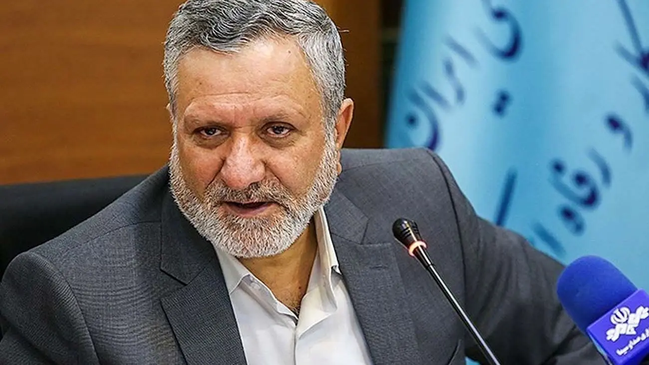 پیشنهاد عجیب وزیر برای افزایش دستمزد کارگران