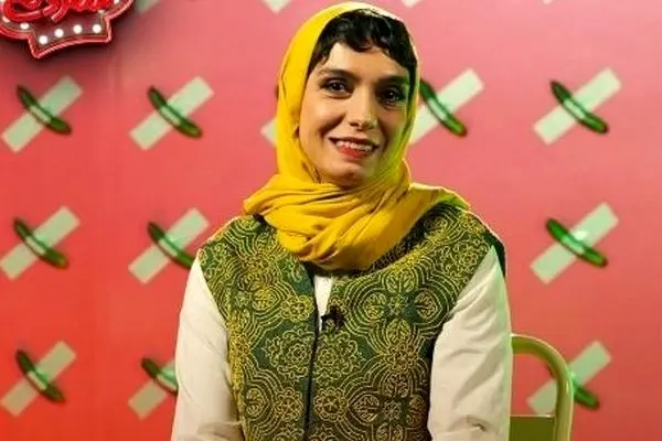 عشق آتشین الیکا عبدالرزاقی به امین زندگانی؛ داستانی که باید در تاریخ ثبت شود!+فیلم