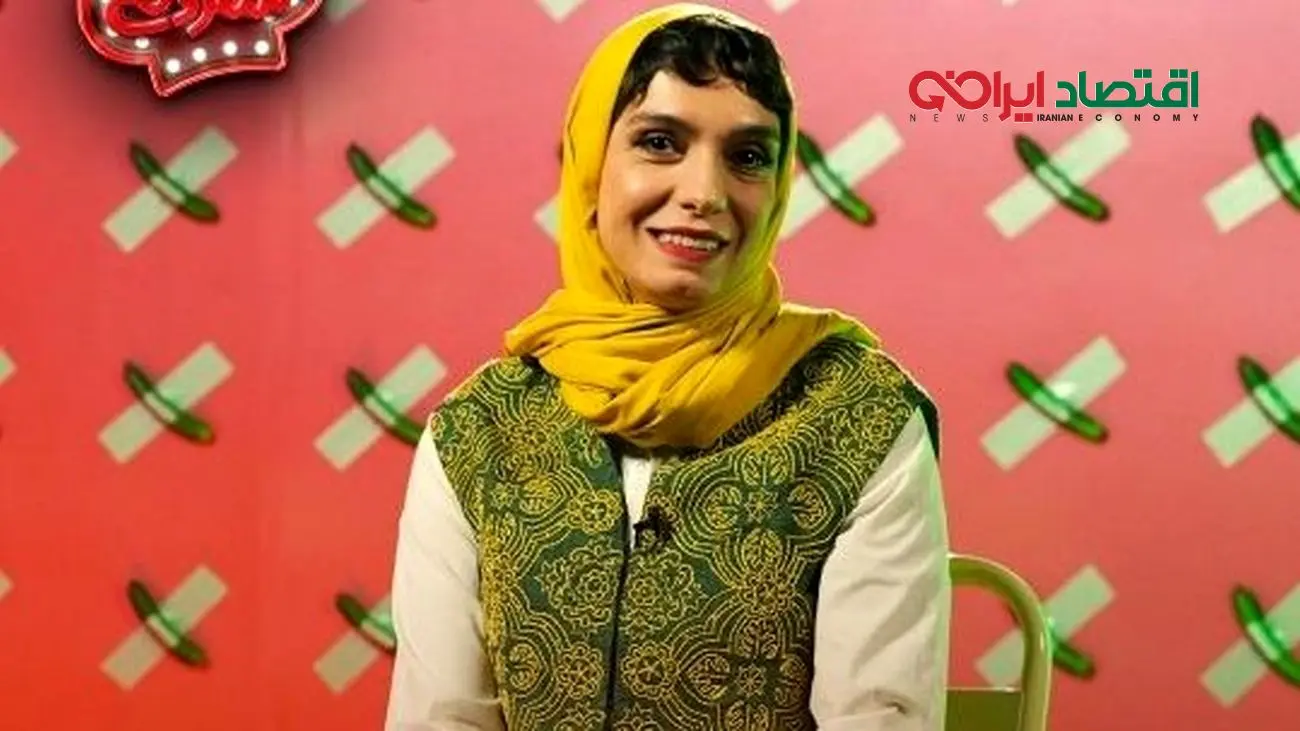 عشق آتشین الیکا عبدالرزاقی به امین زندگانی؛ داستانی که باید در تاریخ ثبت شود!+فیلم