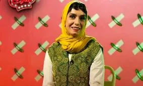 عشق آتشین الیکا عبدالرزاقی به امین زندگانی؛ داستانی که باید در تاریخ ثبت شود!+فیلم