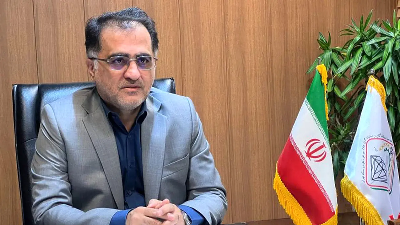 نوسان قیمت طلا متوقف شد ؟