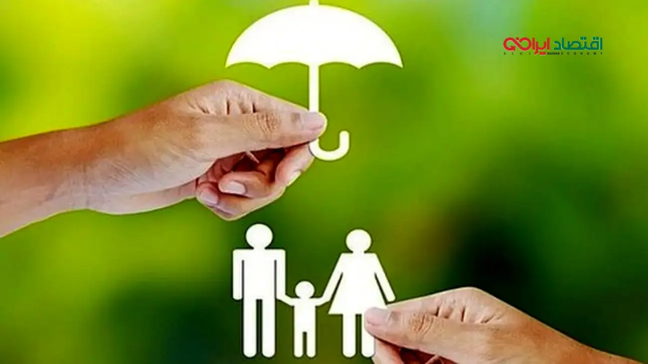 غافلگیری دولت/ درمان رایگان افراد بدون بیمه تا 85 میلیون تومان!