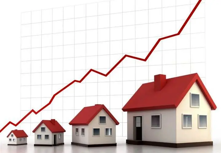 بازار مسکن اسیر رکود تورمی/ خرید مسکن چرا رویا شد؟
