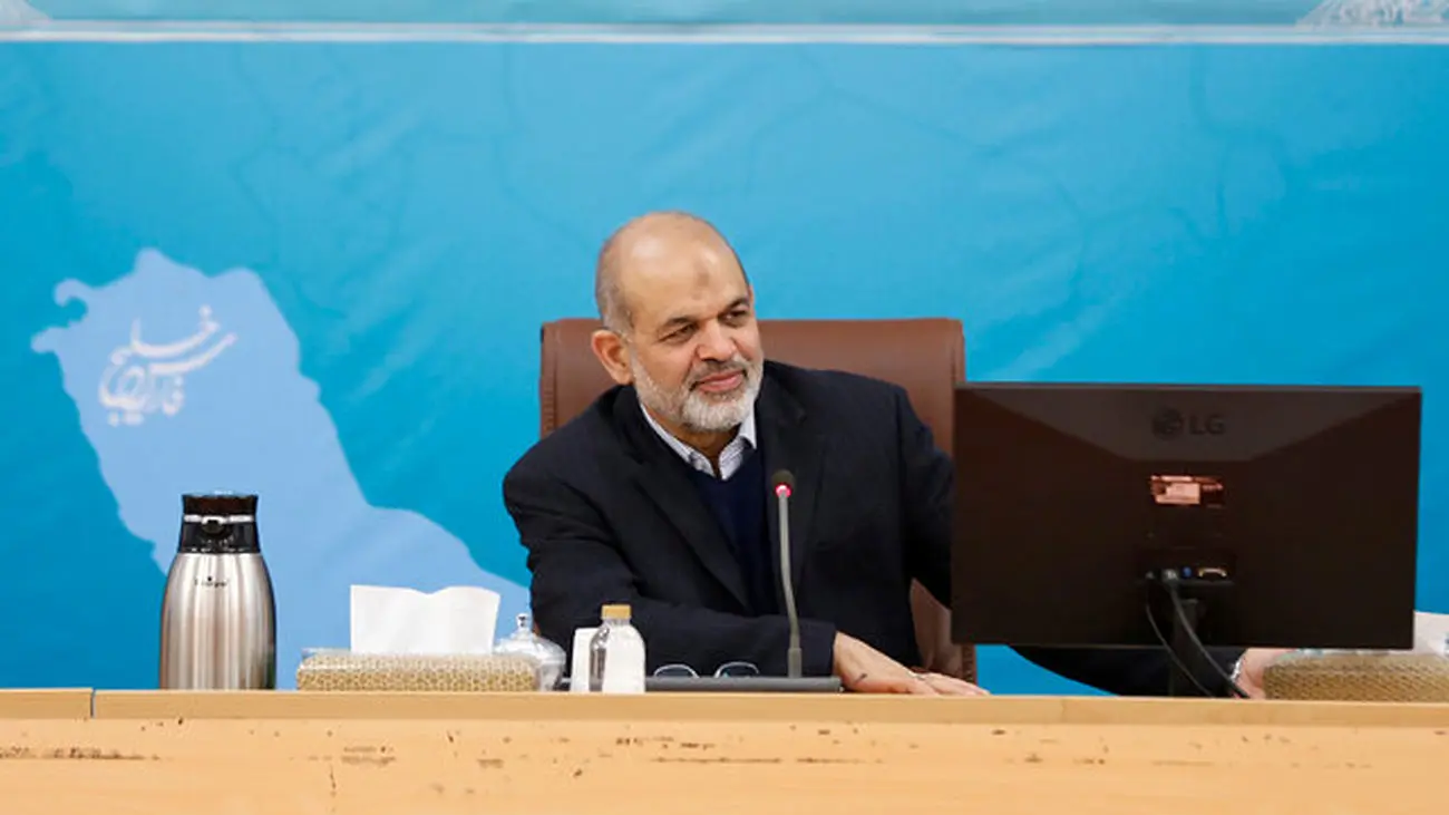 اموال فروشی دولت کاملا جدی شد