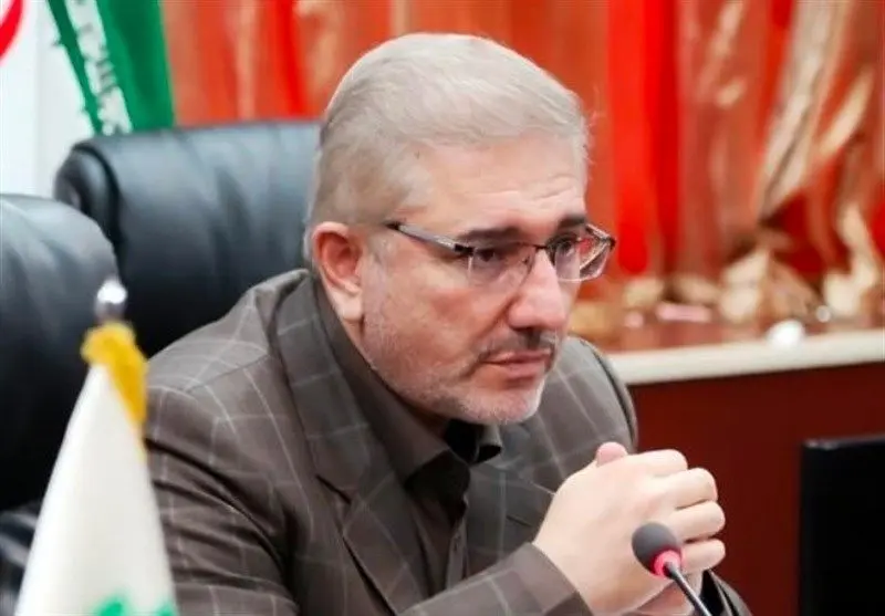 منظور: قانون فعلی پایانههای فروشگاهی کسب و کار مودیان را مختل می کند!