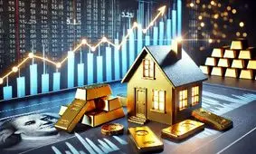 زلزله ۸ ریشتری در بازار اجاره؛ اوضاع برای دهک‌های پایین سخت‌تر شد