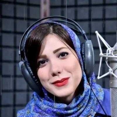 ویدئو: شعرخوانی شگفت‌انگیز باران نیکراه از معینی کرمانشاهی که همه را مات کرد!