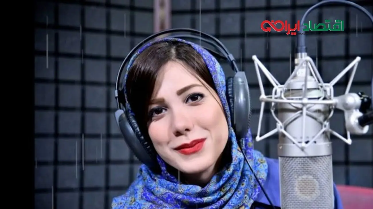 ویدئو: شعرخوانی شگفت‌انگیز باران نیکراه از معینی کرمانشاهی که همه را مات کرد!