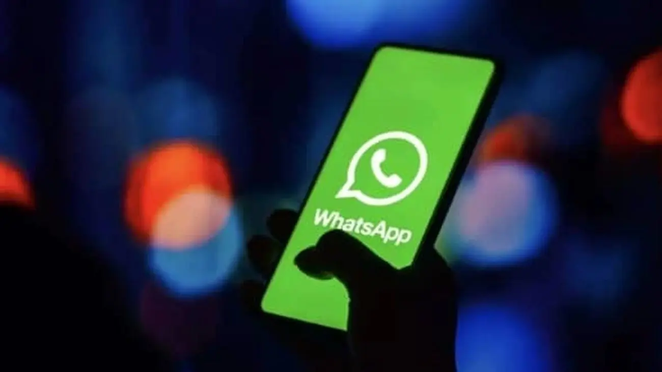 رابط کاربری واتساپ در آپدیت جدید کاملا باز طراحی خواهد شد