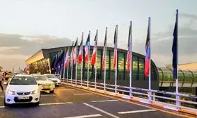 اتفاقات غیرمنتظره در بازار خودرو؛ هشدار به خریداران