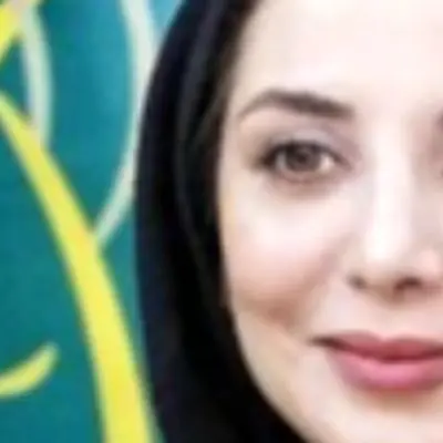 ویدئوی لحظه‌ای که رویا میرعلمی رامبد جوان را با اشک‌هایش شوکه کرد!