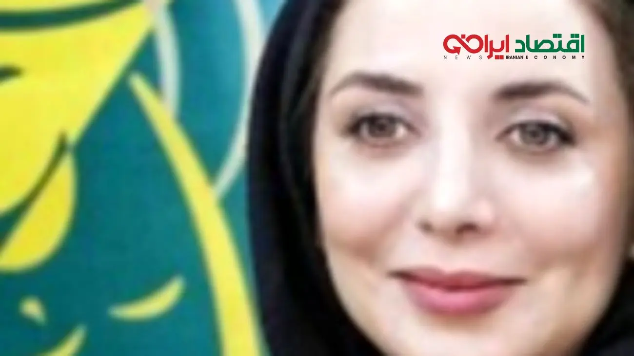 ویدئوی لحظهای که رویا میرعلمی رامبد جوان را با اشکهایش شوکه کرد!
