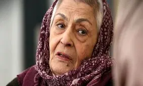این مرد معروف و پرطرفدار یکی از  شوهران ژاله علو بود / واقعیتی که نمی دانستید ! + عکس