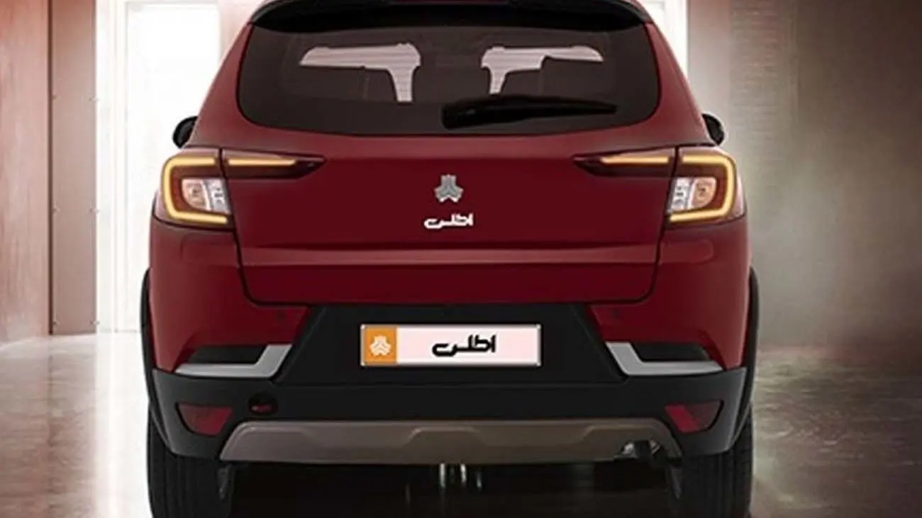 فروش فوری سایپا با دو محصول خارج از سامانه یکپارچه + اسامی خودروها