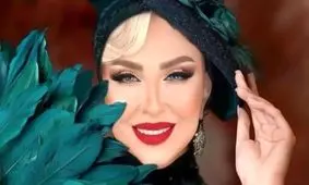 عاطفه رضوی و مرجانه گلچین با رنگ سال 2026؛ تیپ‌هایی که چشم‌ها را خیره می‌کند