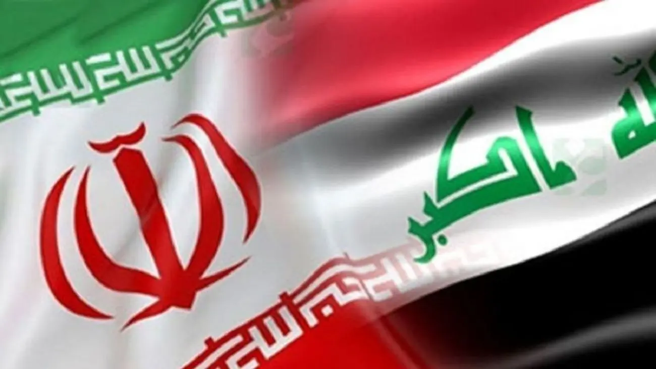 ۱۰ میلیارد دلار طلب ایران از عراق، آزاد شد / ارزها کجا هزینه میشوند؟
