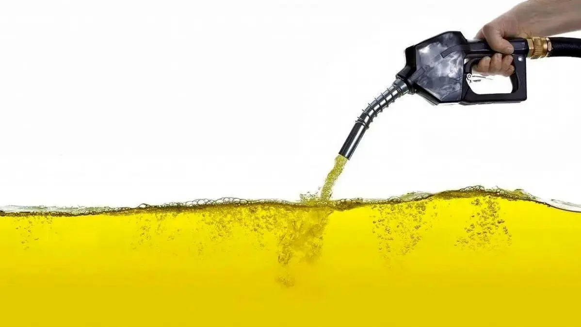 بنزین ارزان یا گران؟ حقیقت قیمت هر لیتر بنزین اعلام شد!