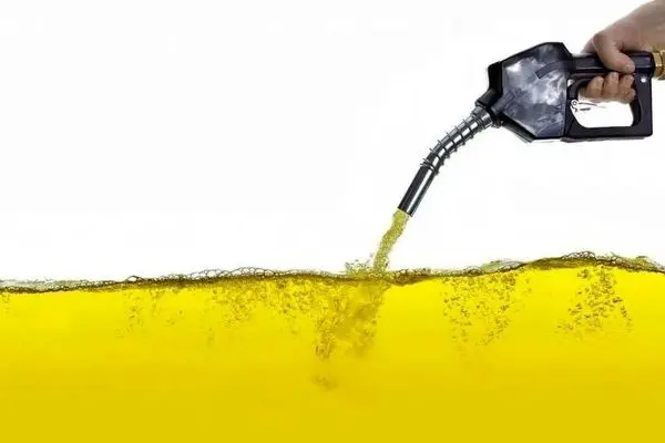 بنزین ارزان یا گران؟ حقیقت قیمت هر لیتر بنزین اعلام شد!