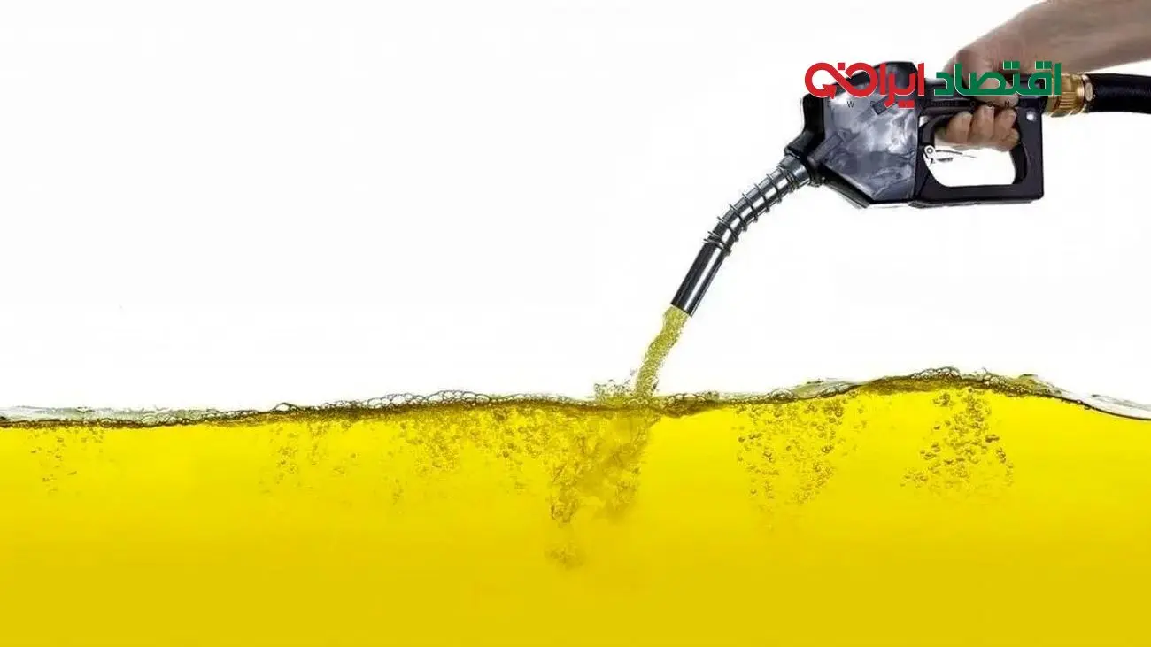 بنزین ارزان یا گران؟ حقیقت قیمت هر لیتر بنزین اعلام شد!