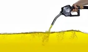 بنزین ارزان یا گران؟ حقیقت قیمت هر لیتر بنزین اعلام شد!