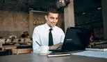 تغییری بزرگ و غیرمنتظره در انتظار کارمندان است!
