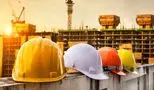 فشار اقتصادی بی‌سابقه بر کارگران / قدرت خرید آب رفت!
