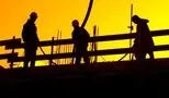 بحران بیکاری: آژیر قرمز برای میلیون‌ها کارگر به صدا درآمد