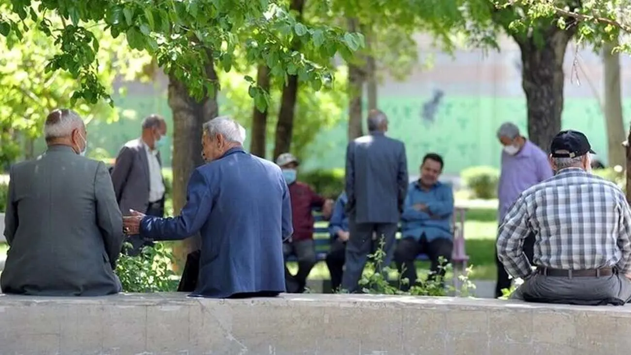 افزایش حقوق بازنشستگان تأمین اجتماعی به کجا رسید؟