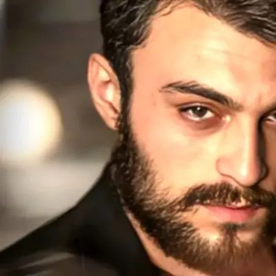 عکس جدید خواهر کوچولوی مرتضی امینی تبار؛ بازیگر محبوب سریال زخم کاری