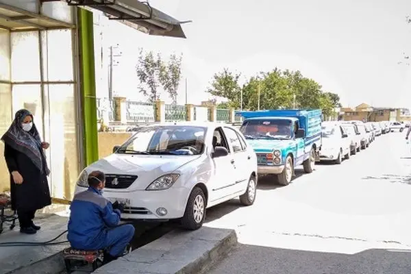نحوه محاسبه مالیات نقل و انتقال خودرو در سال ۱۴۰۴: آنچه باید بدانید