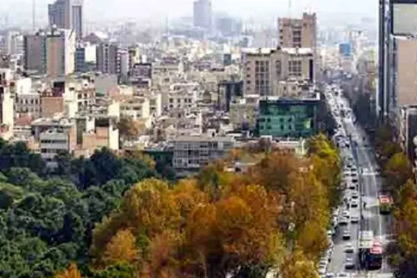نگاهی به آینده بازار مسکن: موج جدید گرانی در راه است؟