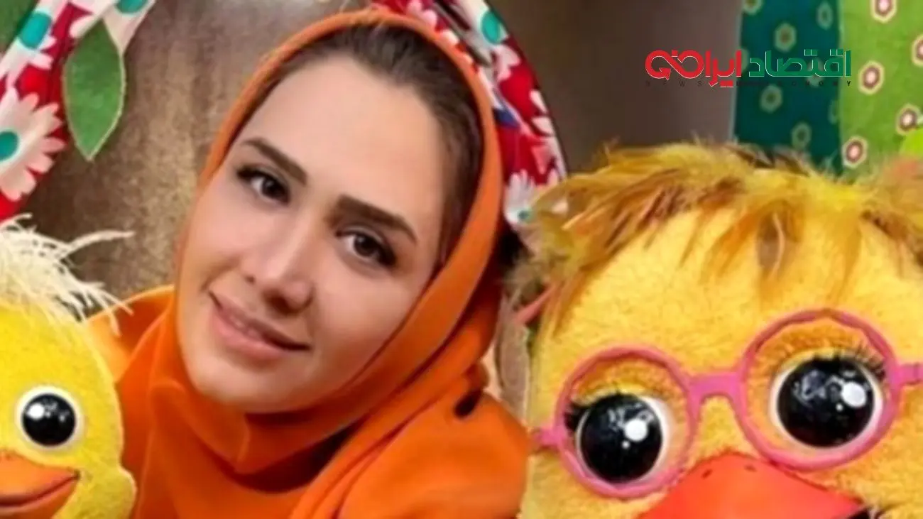 گردش لاکچری سارا روستاپور با دخترش در پاریس