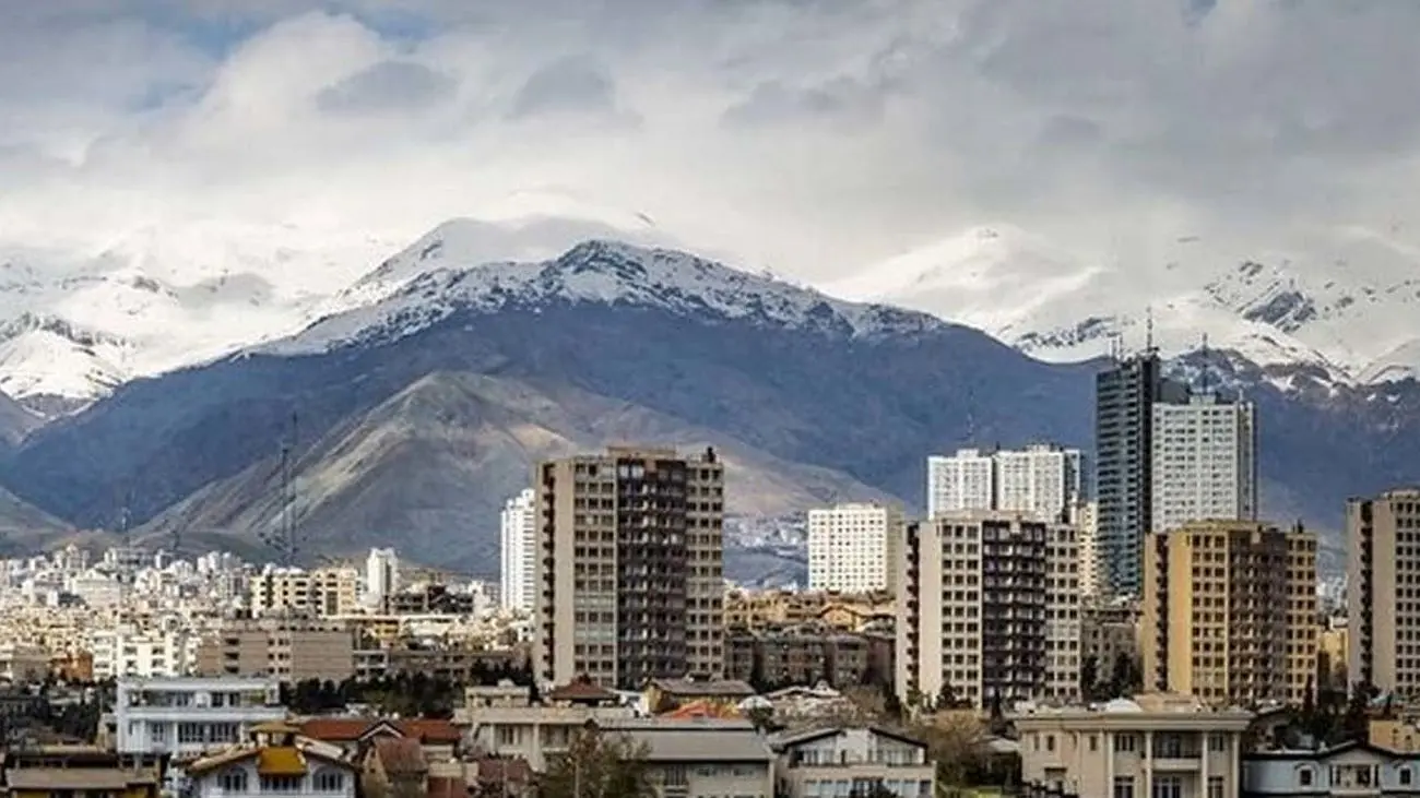 خرید خانه؛ رویای دست نیافتنی مردم