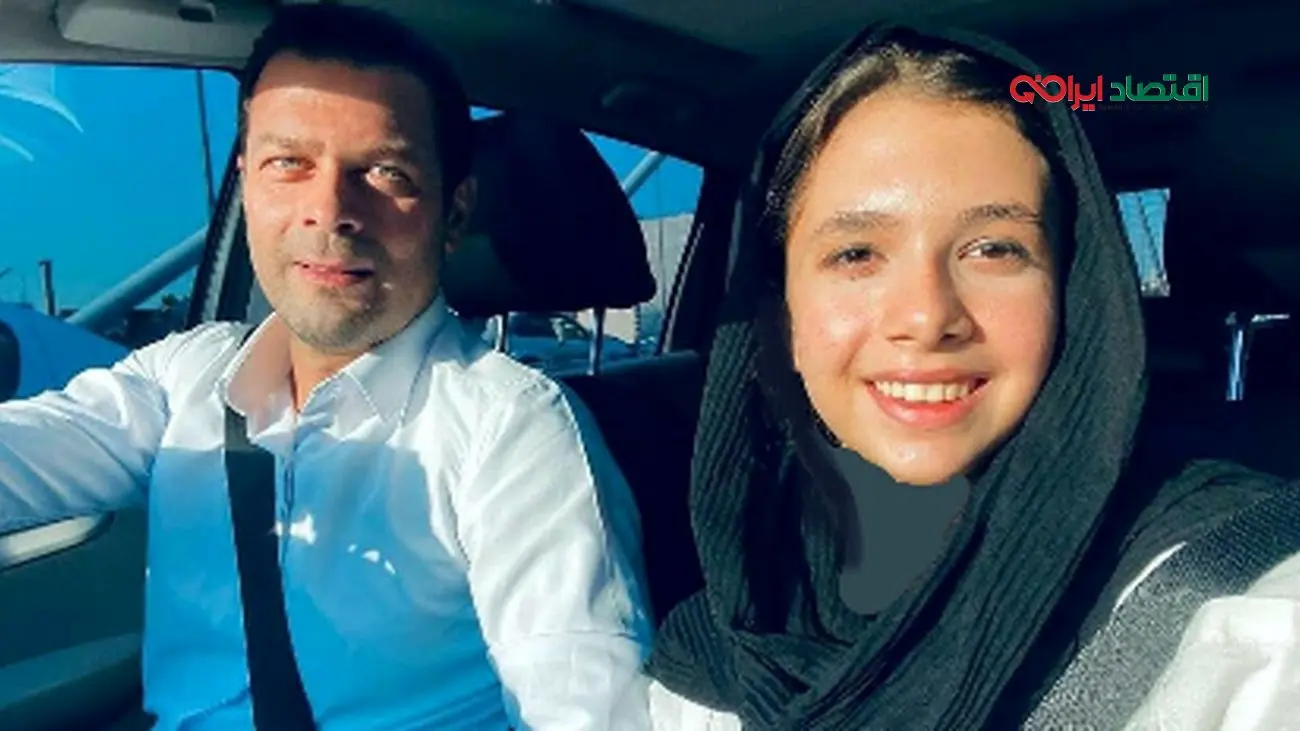 افشاگری پژمان بازغی: نفس هنوز برای بازیگری آماده نیست!