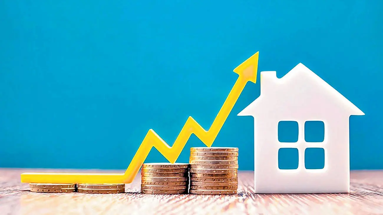 وام 800 میلیونی به واقعیت تبدیل میشود؟ + نهضت ملی مسکن به کجا رسید؟
