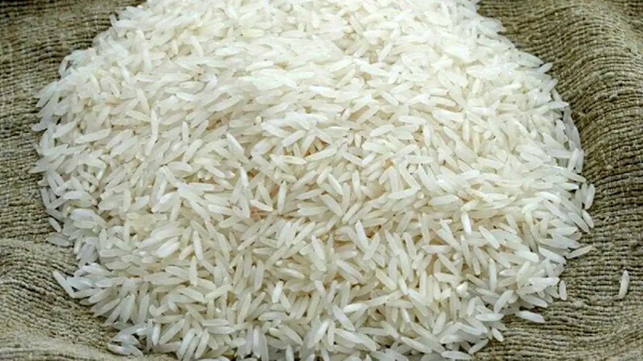 بحران برنج پایان یافت؟!