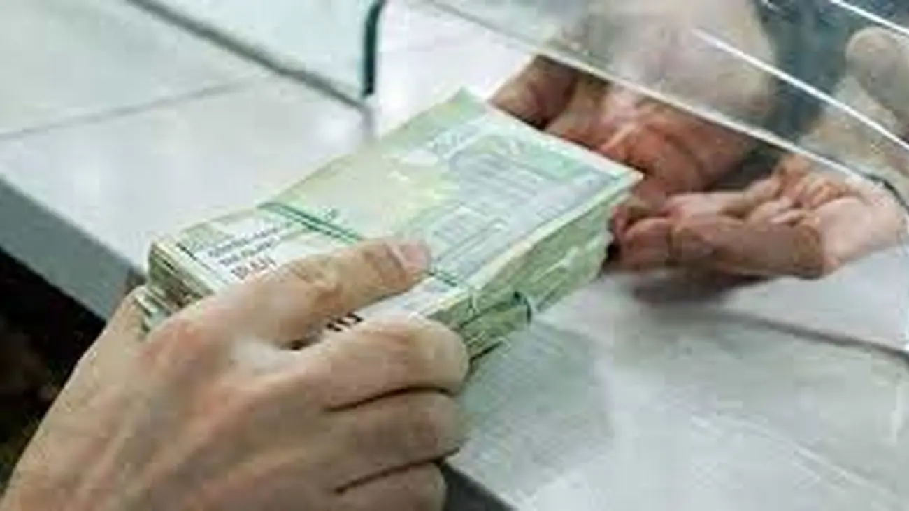 اعتبارسنجی تسهیلات دهی بانکها دقیق شد / به نفع وام اولیها و به زیان بدحسابها