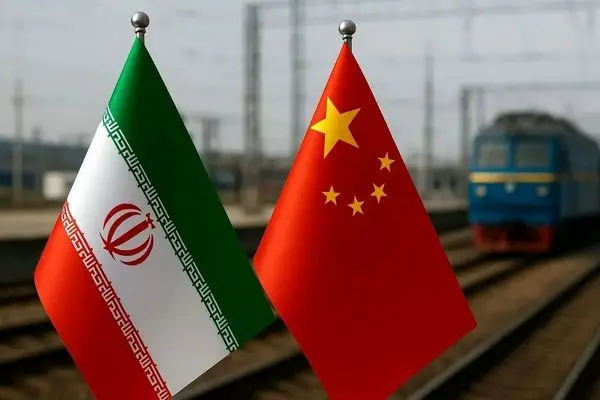 ارسال محموله ویژه به کشور دوست؛ ایرانی‌ها چشم انتظار بهترین کالاها