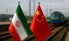 ارسال محموله ویژه به کشور دوست؛ ایرانی‌ها چشم انتظار بهترین کالاها