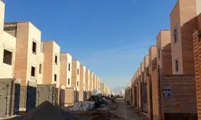 آب پاکی روی دست این متقاضیان ریخته شد/ تکلیف مشخص شد!