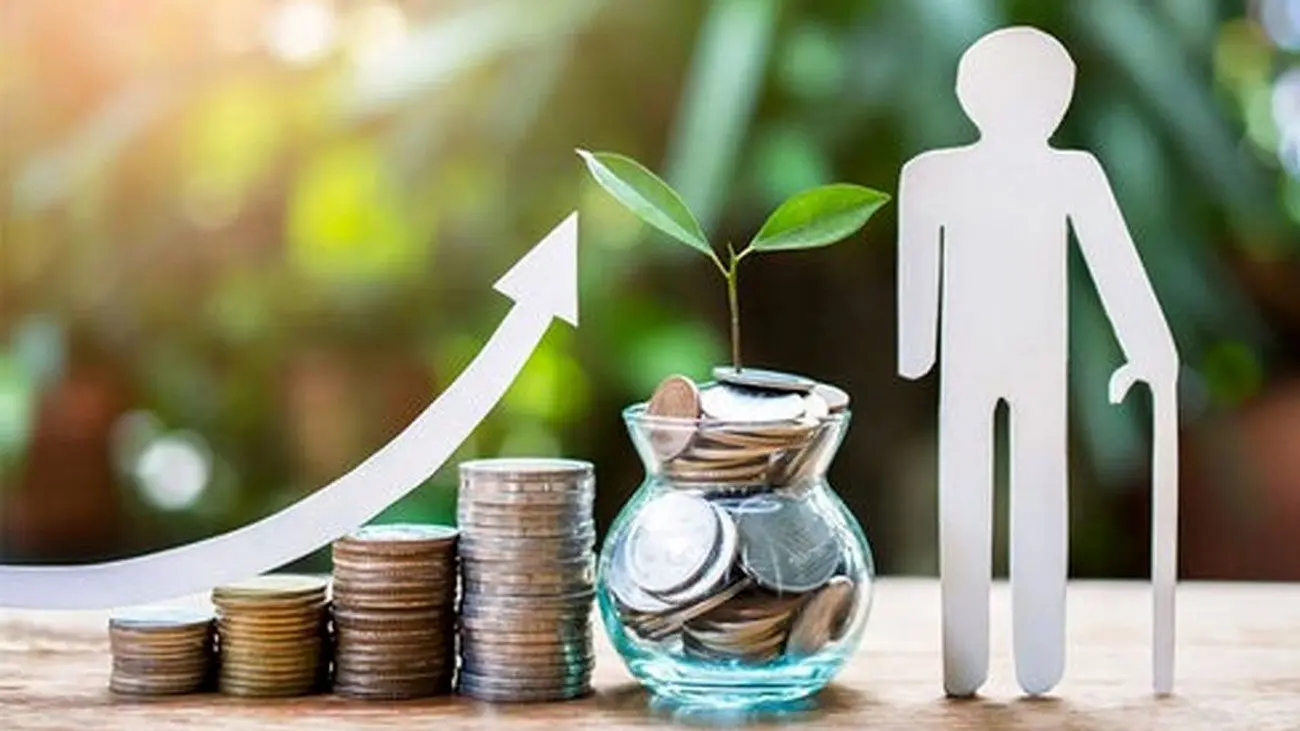 توضیح تامین اجتماعی درباره متناسبسازی حقوق بازنشستگان