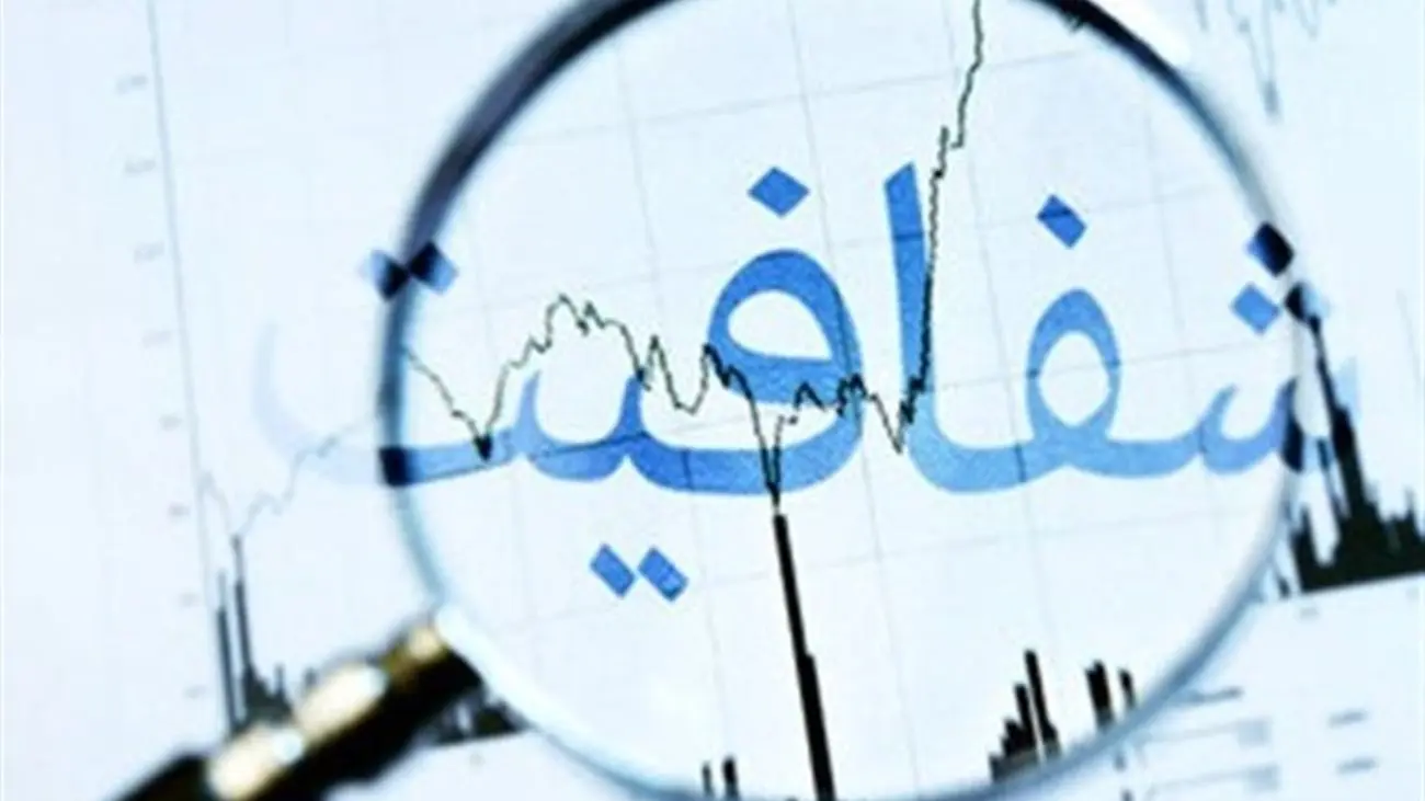 اولین شفاف سازی درباره افزایش نرخ خوراک پتروشیمی ها منتشر شد