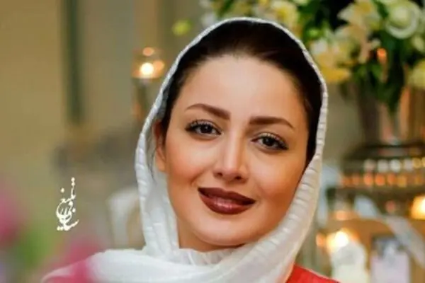 خداحافظی شیلا خداداد با بازیگری؛ شوهرم نمی‌گذارد!