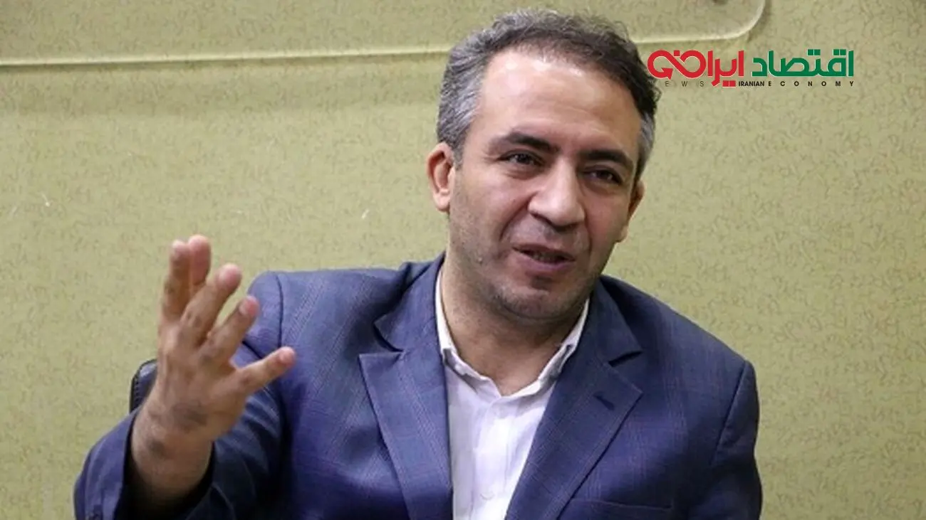 مکانیسم ماشه/ تأخیری در اجرا، اما بدون فرار از نتیجه