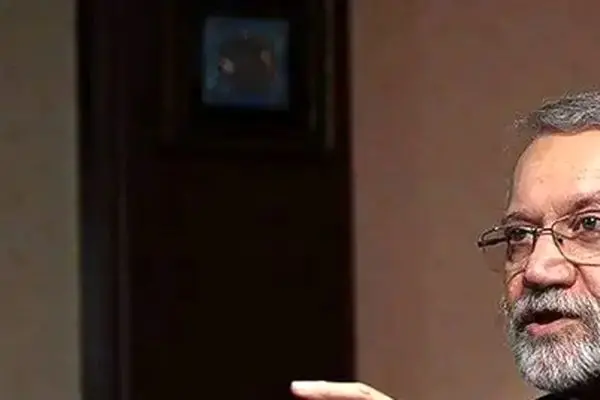 نقش تهران و مسکو در عرصه جهانی؛ تحلیل سفر لاریجانی به روسیه