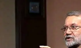 نقش تهران و مسکو در عرصه جهانی؛ تحلیل سفر لاریجانی به روسیه