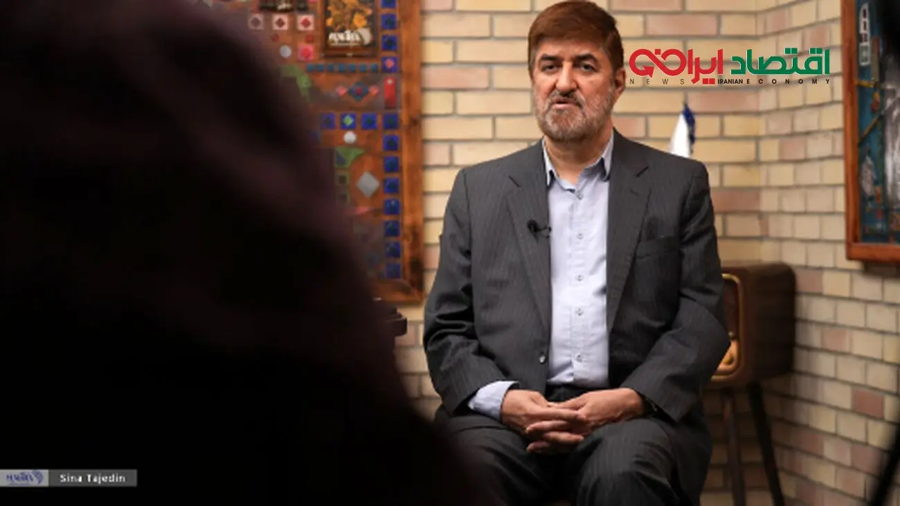 علی مطهری: روسیه در سوریه تا حدودی با اسراییل و ترکیه هماهنگ بود