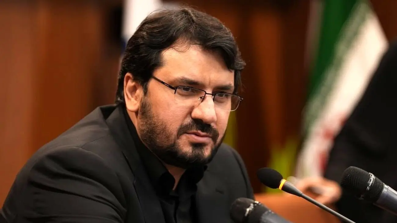 موافقت بانک مرکزی با کاهش نرخ سود وام نهضت ملی مسکن